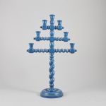 1294 8681 CANDLESTICK